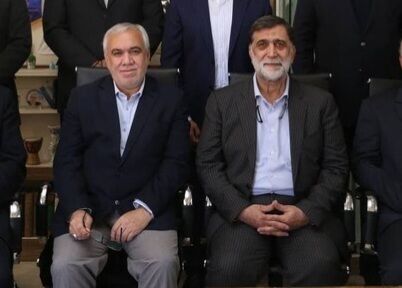 مدیرعاملان سابق اتقلال به دادگاه احضار شدند