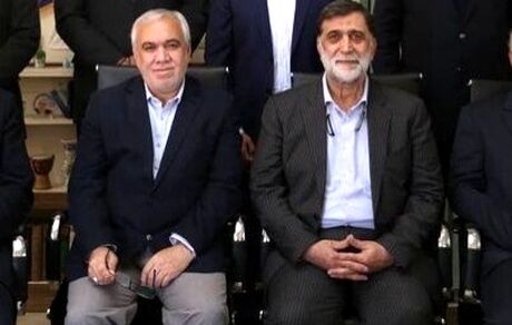 مدیرعاملان سابق اتقلال به دادگاه احضار شدند