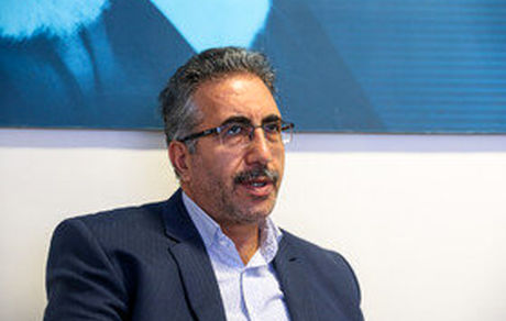 مدیرکل تعزیرات تهران:‌ افزایش قیمت نان تخلف است