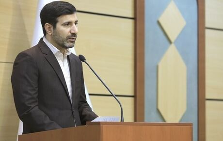 واکنش شورای نگهبان به اعطای معافیت رایگان سربازی / نسبت به طرح ساماندهی خودرو ایرادی نداریم / نمایندگان نمی‌توانند در عزل و نصب ها دخالت کنند