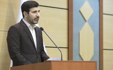 واکنش شورای نگهبان به اعطای معافیت رایگان سربازی / نسبت به طرح ساماندهی خودرو ایرادی نداریم / نمایندگان نمی‌توانند در عزل و نصب ها دخالت کنند