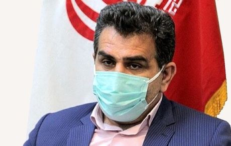 بابایی کارنامی: آثار تحول در مدیریت رسانه ملی در حال نمایان شدن است