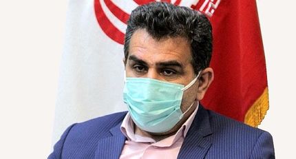 بابایی کارنامی: آثار تحول در مدیریت رسانه ملی در حال نمایان شدن است