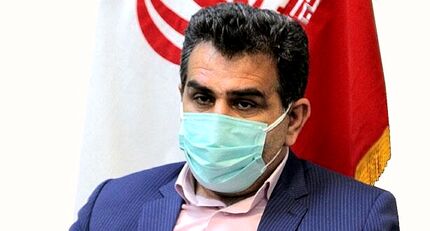 بابایی کارنامی: آثار تحول در مدیریت رسانه ملی در حال نمایان شدن است