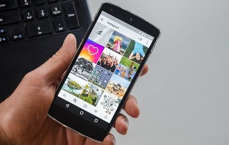 اینستاگرام یک ویژگی امنیتی جدید اضافه کرد
