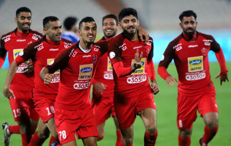 ترابی: حرف زدن از آقای گلی زود است