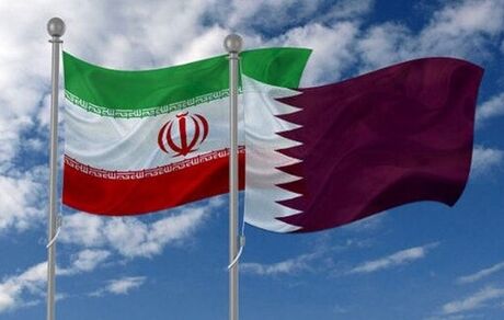 آزادی سه زندانی ایرانی در قطر