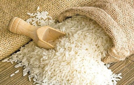 ممنوعیت دوباره واردات برنج