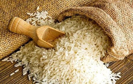 ممنوعیت دوباره واردات برنج