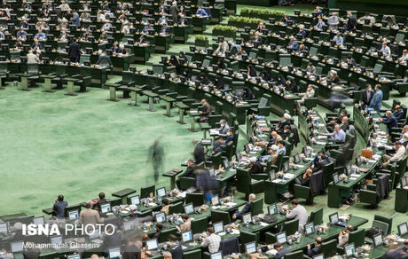 طرح انتخاب "وزرای منطقه‌ای" در مجلس کلید خورد