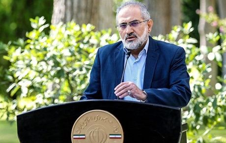 تکذیب پیشنهاد دولت برای تعطیلی شنبه‌ها