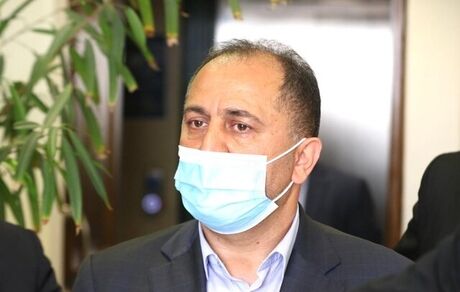 تهران فردا تعطیل است
