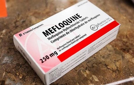 روسیه از نتایج مثبت یک دارو در درمان بیماران کرونایی خبر داد