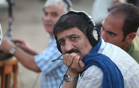 کارگردان‌های توقیفی، اجازه ساخت فیلم جدید ندارند؟!