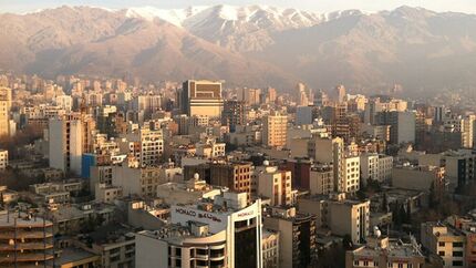 افزایش ۳ درصدی قیمت مسکن در دی ماه ۹۸