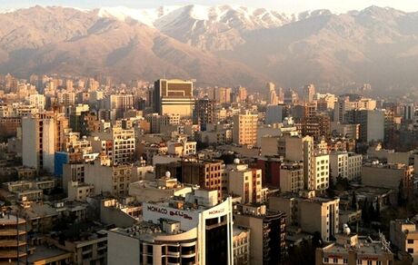 افزایش ۳ درصدی قیمت مسکن در دی ماه ۹۸