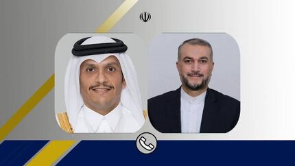 امیر عبداللهیان: مقاومت برنامه جامعی برای پاسخ قوی و موثر به جنایات اخیر رژیم صهیونیستی در دست دارد