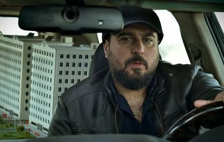 درخواست سازندگان "نگهبان شب" / دست ‌اندرکاران جشنواره فجر در مقام مدعی العموم وارد شوند