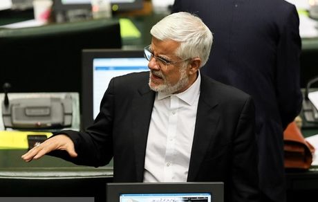 ماجرای عارف‌ستیزی اصلاحات و «چالش سرلیست» برای اصلاح‌طلبان