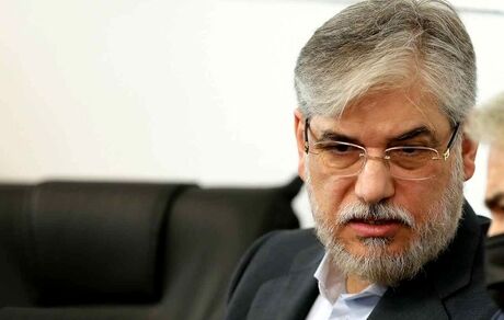 وزیر علوم: لپ‌تاپ و موبایل دانشجویان بیمه می‌شود
