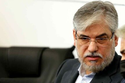 وزیر علوم: لپ‌تاپ و موبایل دانشجویان بیمه می‌شود