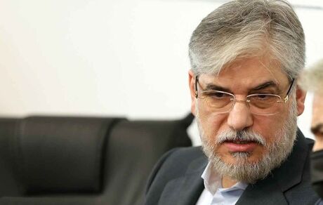 وزیر علوم: لپ‌تاپ و موبایل دانشجویان بیمه می‌شود