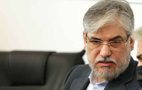 وزیر علوم: لپ‌تاپ و موبایل دانشجویان بیمه می‌شود