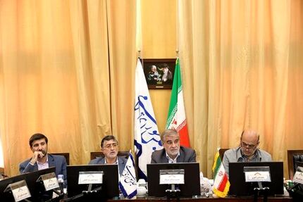 محدودیت برای استانداران و شهرداران به منظور کاندیداتوری در انتخابات مجلس
