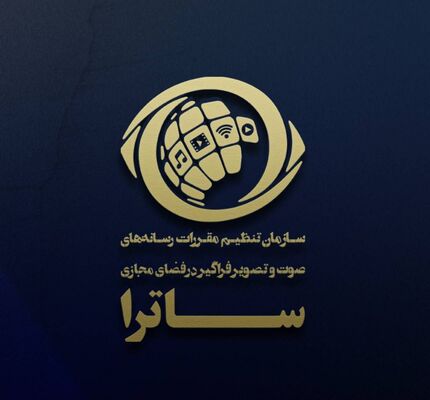 دوبله و هر نوع انتشار سریال «معاویه» ممنوع شد
