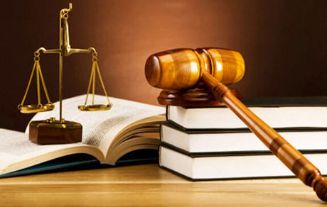 تشکیل پرونده قضایی برای یک روزنامه دیگر