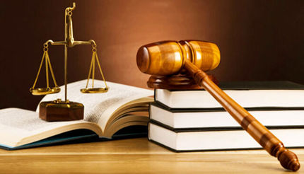 تشکیل پرونده قضایی برای یک روزنامه دیگر