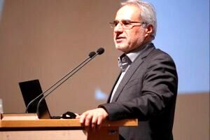 تولید نفت خام ایران افزایش می یابد