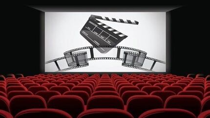 بازپرداخت اقساط وام برخی سینماگران امهال می‌شود