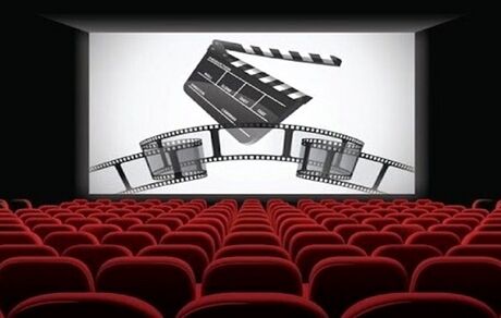 بازپرداخت اقساط وام برخی سینماگران امهال می‌شود