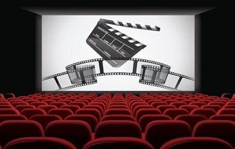 بازپرداخت اقساط وام برخی سینماگران امهال می‌شود