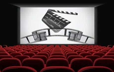 بازپرداخت اقساط وام برخی سینماگران امهال می‌شود