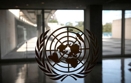 فرانسه: کرسی شورای امنیت را واگذار نمی‌کنیم