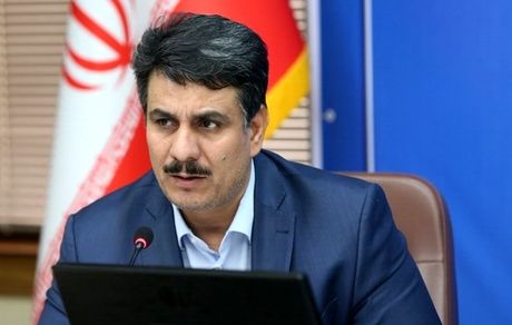 توزیع ۱۰۲ هزار تن کالای اساسی میان هیات‌های مذهبی