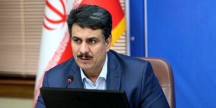 توزیع ۱۰۲ هزار تن کالای اساسی میان هیات‌های مذهبی