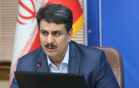 توزیع ۱۰۲ هزار تن کالای اساسی میان هیات‌های مذهبی