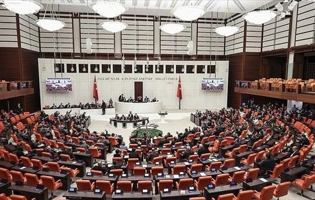 حضور نیروهای ترکیه در جمهوری آذربایجان تمدید شد