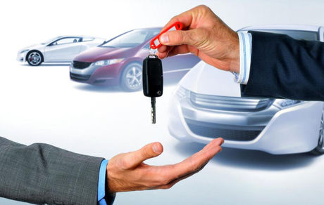 کلاهبرداری ۸۶۵ میلیارد ریالی از ۶۷۰ شاکی با وعده تحویل خودروی صفر کیلومتر