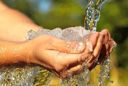 وضعیت آب در استان یزد در شراط هشدار