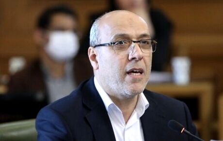 واگن‌های چینی تا سال آینده به تهران خواهدرسید