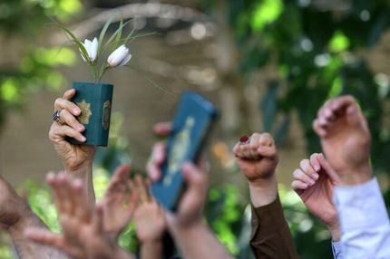 اهانت به قرآن کریم در دانمارک ممنوع شد