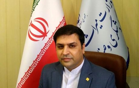 اعلام نرخنامه‌های گردشگری به صورت الکترونیکی