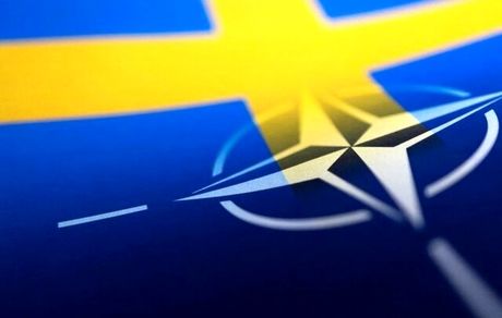 تلاش‌های سوئد برای راضی کردن ترکیه با عضویتش در ناتو