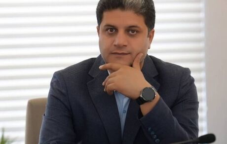 ارسال مرسولات پستی از ایران به ۹۵ مقصد جهان