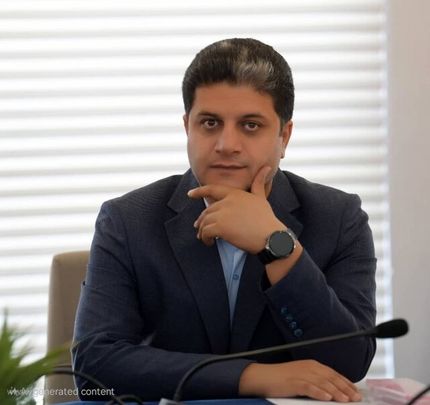 ارسال مرسولات پستی از ایران به ۹۵ مقصد جهان