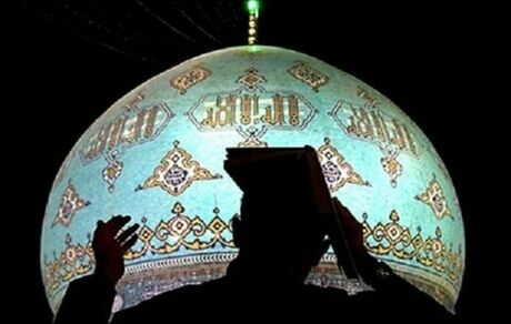 بازگشایی ادارات دولتی با دو ساعت تاخیر در ایام شب‌های قدر